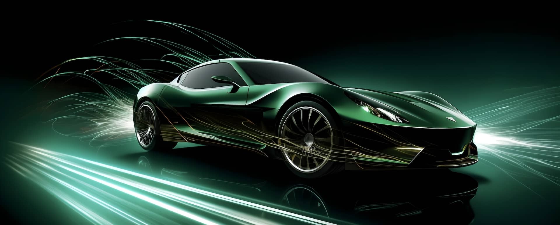 Auto Comfort auto service in Seattle