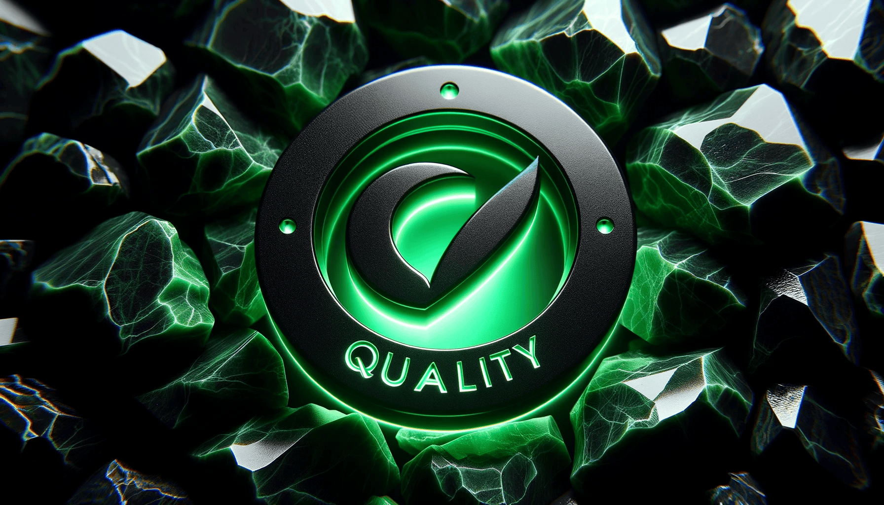 Auto Comfort Quality